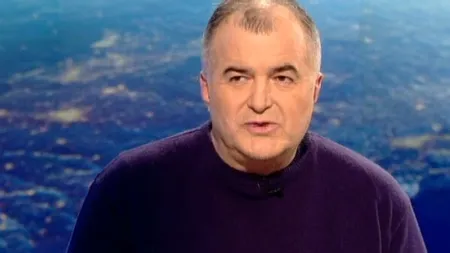 Florin Călinescu, noul jurat la Românii au Talent