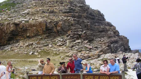 Cele mai cautate destinatii exotice: Mexic, Cuba, Africa de Sud, Madagascar sau Maldive