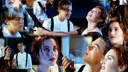 11 lucruri pe care nu le știai despre TITANIC