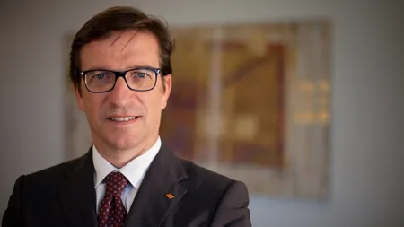 Veneto Banca lanseaza un produs de economisire pentru copii