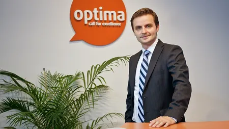 Optima: România nu este neapărat o piață ieftină pentru outsourcing, ci una corectă