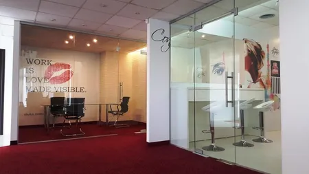 Studio 20 deschide o nouă franciză în Cluj și operează trei centre de videochat în România