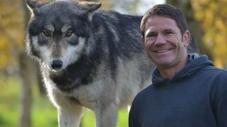 Cele mai periculoase animale de pe pamant, prezentate intr-un documentar BBC