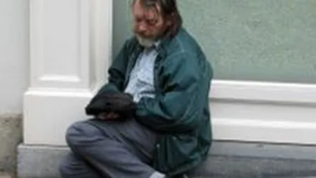 Mai puțin de 10% din populația lumii va trăi în sărăcie extremă, pentru prima dată în istorie