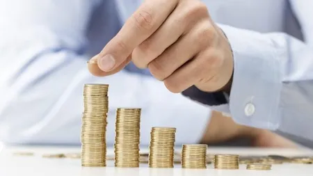 Greseli financiare care te impiedica sa devii milionar