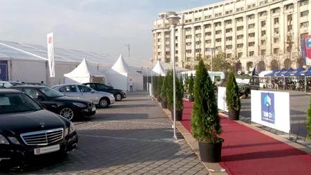 Timon: Case in stil mediteranean sau japonez si vile la costuri lunare de 15 euro iarna