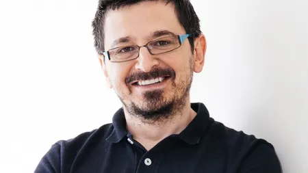 Platforma 2Parale a semnat un acord de marketing afiliat cu Orange România