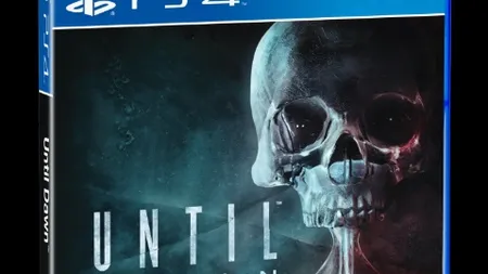 Playstation 4 vine cu un nou pret in Romania