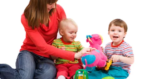 Punct si de la capat