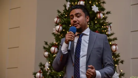 Christian Tour a vândut vacanțe de 55 mil. euro în primele nouă luni din 2015