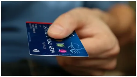 Peste 10.000 de romani au facut tranzitia la tichete de masa electronice