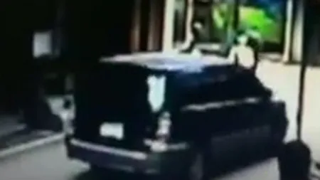 Au cerut 9 mil. $ dupa ce l-au rapit pe seful unei companii petroliere. Ce au primit in schimb