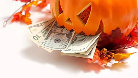 Business Halloween! Cine sunt investitorii zombie din economia romaneasca