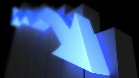 De ce scad acțiunile producătorilor de prezervative