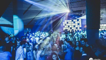 Solidaritate cu victimele din Colectiv: O farmacie doneaza produse pentru vindecarea plagilor arse