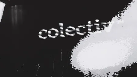 Efecte neasteptate ale tragediei din clubul Colectiv