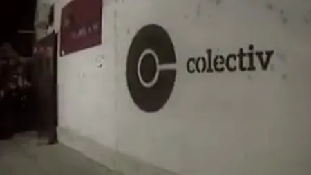 Colegiul Psihologilor din Romania si MedLife consiliaza gratuit victimele din Colectiv