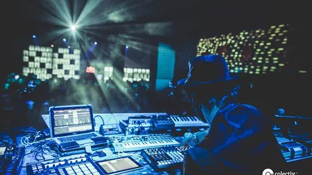 Proprietarii clubului Colectiv, acuzați de ucidere din culpă. Vezi ce pedeapsă riscă