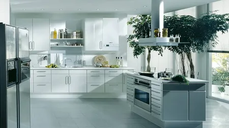 Cum schimba o directiva UE tendintele din piata centralelor termice