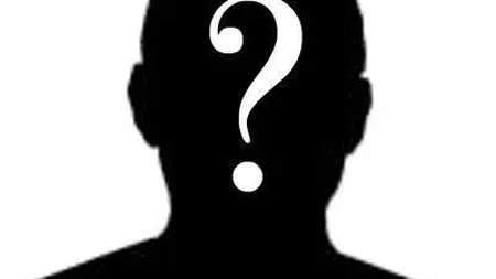 Cine ar putea fi noul premier al Romaniei