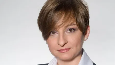 Avocat: Firmele se confrunta frecvent cu angajati care doresc sa-si foloseasca propriile dizpozitive mobile la birou