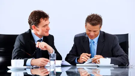 Tara unde un CEO castiga de 350 de ori mai mult decat un angajat