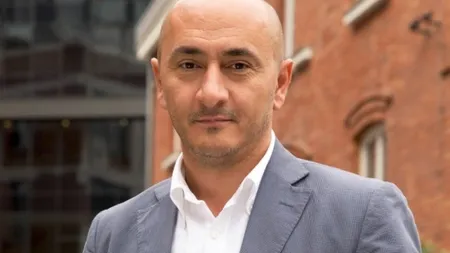 Ce obiceiuri de calatorie au romanii in comparatie cu ungurii si turcii