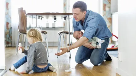 NN România: Planurile financiare de protecție și pensiile private, principalul motor de creștere în primele 9 luni