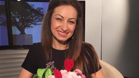 Cât de mult cresc vânzările în preajma sărbătorii Sfinților Arhangheli Mihail și Gavriil