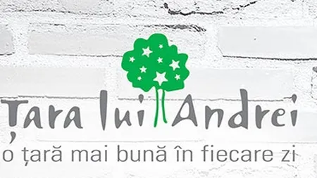 Finanțări de 200.000 de euro în a 4-a ediție a competiției Idei din Èšara lui Andrei