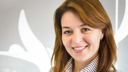 Secom are un nou director de HR