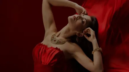 The House PR Agency comunica in Romania pentru brandul britanic de vopsea de haine Dylon