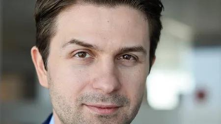 Primul magazin online care deschide puncte de livrare in statiile de metrou