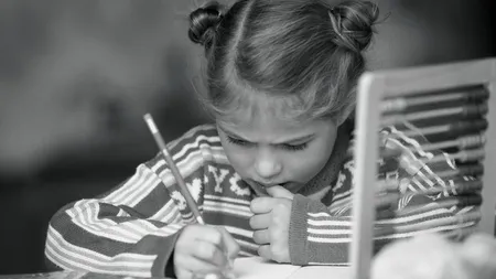 Ce crestere a avut piata intrumentelor de scris in perioada back to school 2015