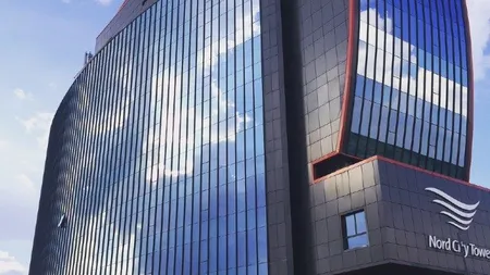 Efectul noului sistem de impozitare asupra cererii pentru spatii de birouri