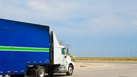 Transportatorii incep mobilizarea generala impotriva tarifelor RCA