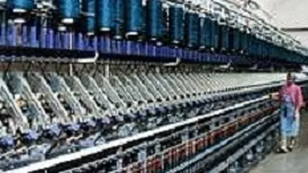 Cum si-a redus o fabrica de fire de lana cu peste 40% timpul de onorare a comenzilor