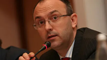 UniCredit Bank: Profit net consolidat de peste 180 mil. lei în primele nouă luni