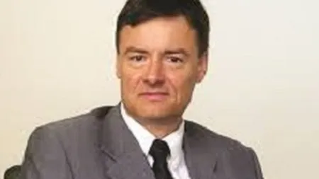 Libra Internet Bank: Profit net de 18,8 milioane lei in primele 9 luni