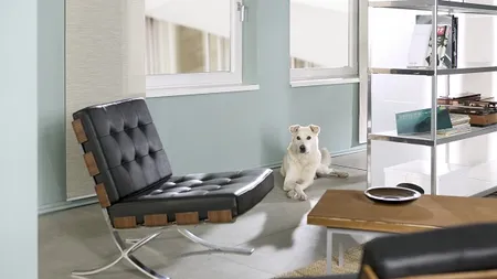 Cum evaluăm performanța energetică a ferestrelor?