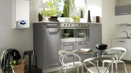 Sfaturi pentru încălzirea locuinței cu costuri reduse