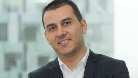 PayU: Ne asteptam la un numar dublu de comenzi de Black Friday