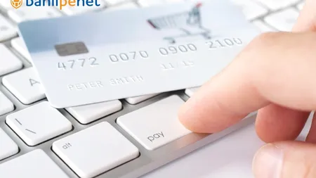 Top 5 recomandări pentru siguranța cumpărăturilor online