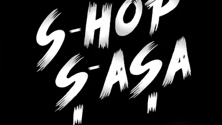 Telekom Romania anunță reduceri de până la 80% la sute de produse achiziționate online