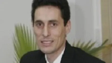 Top birouri în țară la 9 luni: Cele două orașe care au atras mai mult de 66% din chiriași