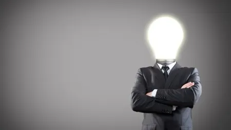 Ce vor si ce nu vor romanii de la liderii lor