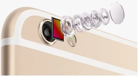 Black Friday 2015: Stocurile de iPhone 6 si Xbox One, epuizate in 30 de secunde la eMAG