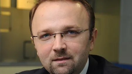 Black Friday în investiții: Certinvest lansează campania Purple Weeks