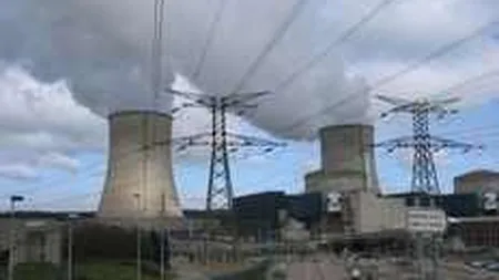 Fabrica de Combustibil Nuclear Pitesti a produs fasciculul cu numarul 150.000