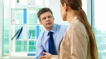 Migrația creierelor în România: Top 5 motive invocate pentru a pleca dintr-o companie